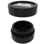 NugSmasher Small Silicone Container