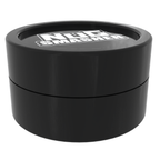 NugSmasher Small Silicone Container