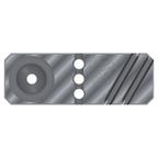NugSmasher Tool Keeper 2.0