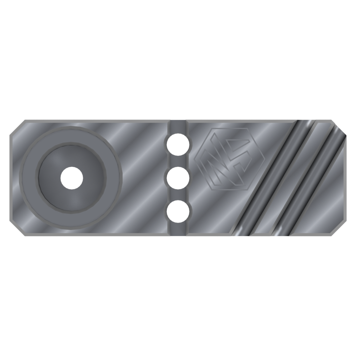 NugSmasher Tool Keeper 2.0