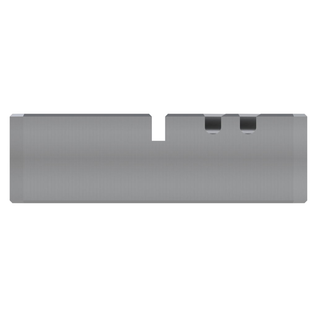 NugSmasher Tool Keeper 2.0