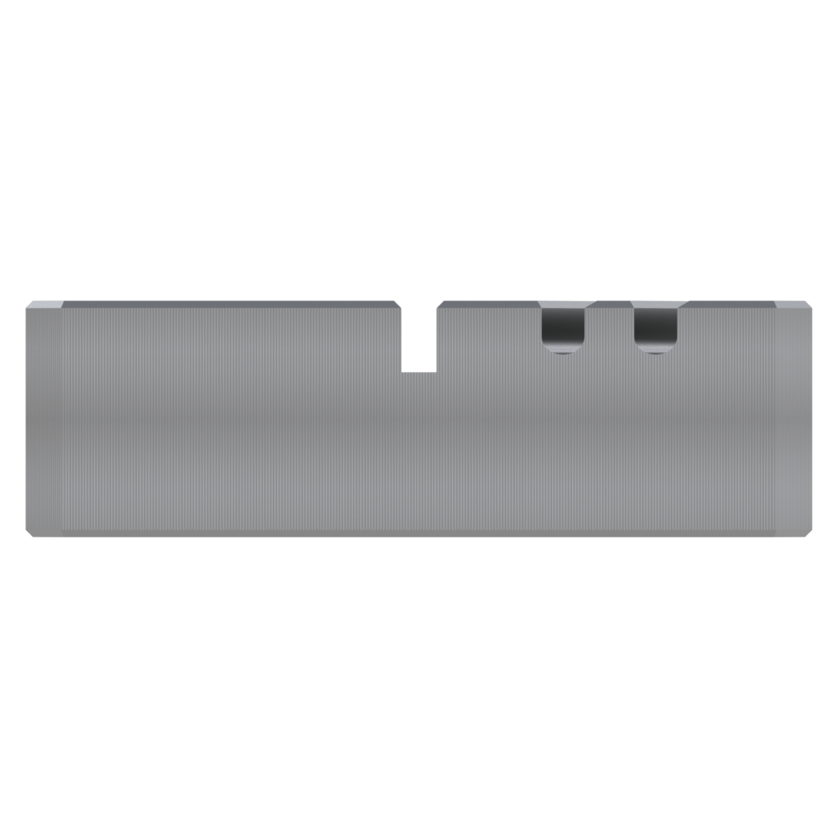 NugSmasher Tool Keeper 2.0