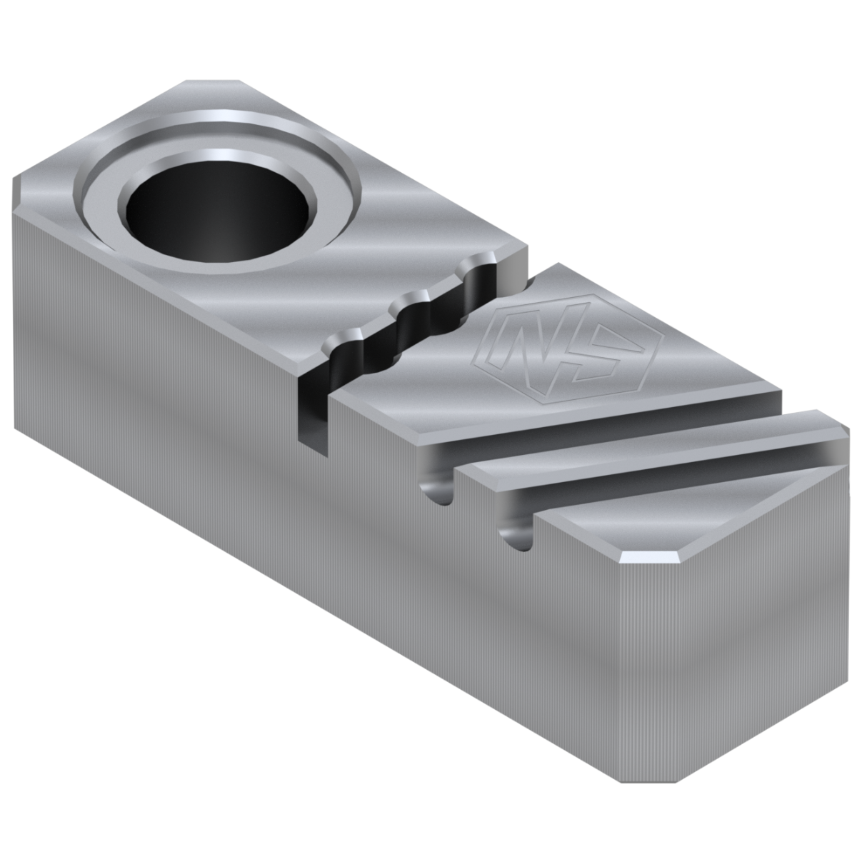 NugSmasher Tool Keeper 2.0