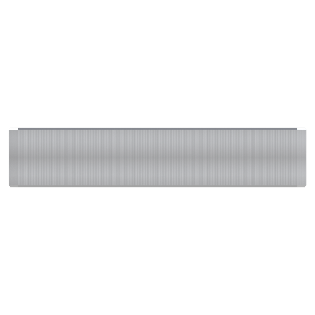NugSmasher Tool Keeper Double Swab Holder