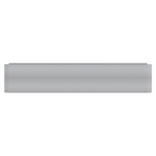 NugSmasher Tool Keeper Double Swab Holder
