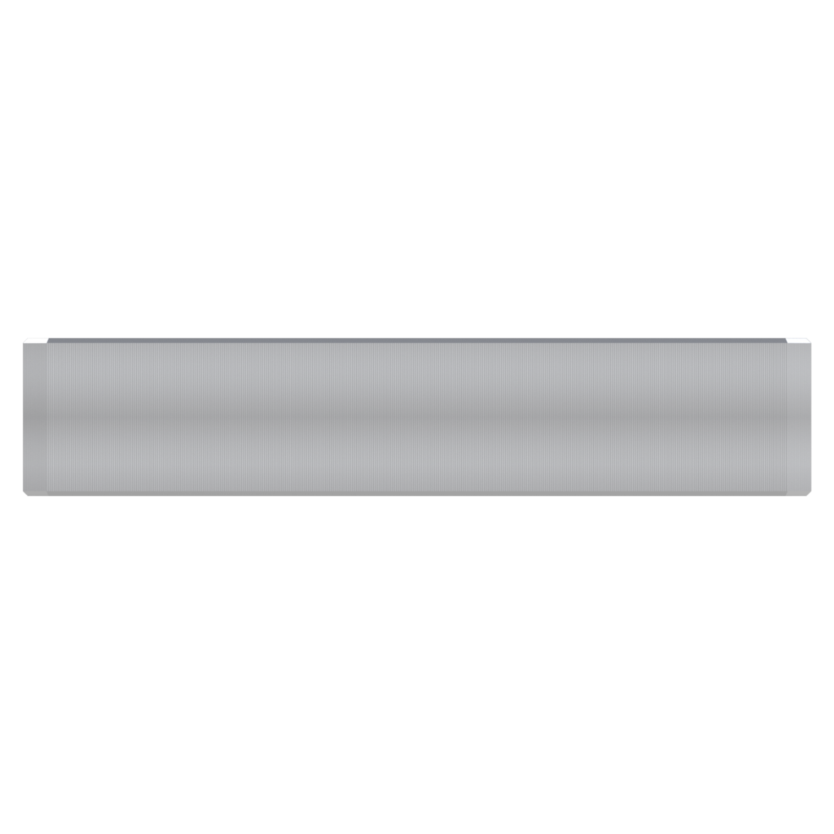 NugSmasher Tool Keeper Double Swab Holder