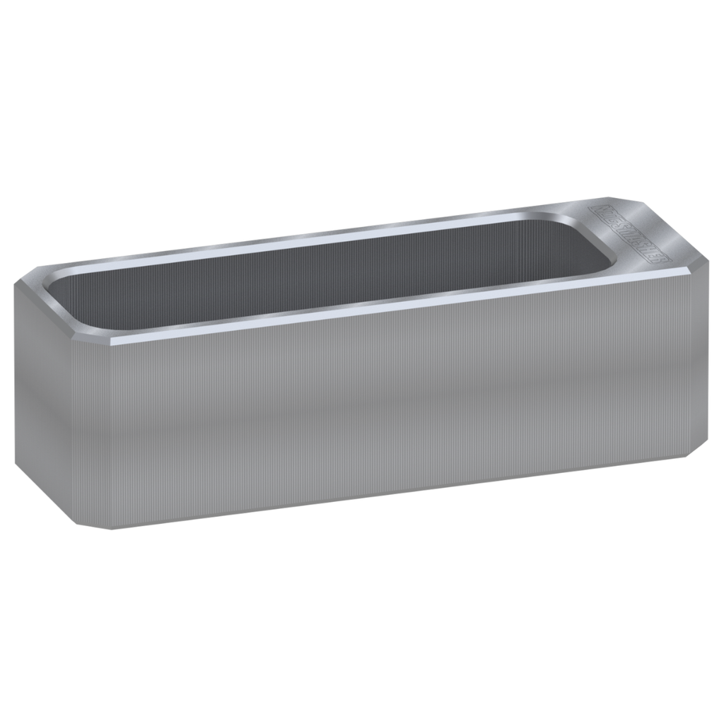 NugSmasher Tool Keeper Swab Holder