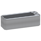 NugSmasher Tool Keeper Swab Holder