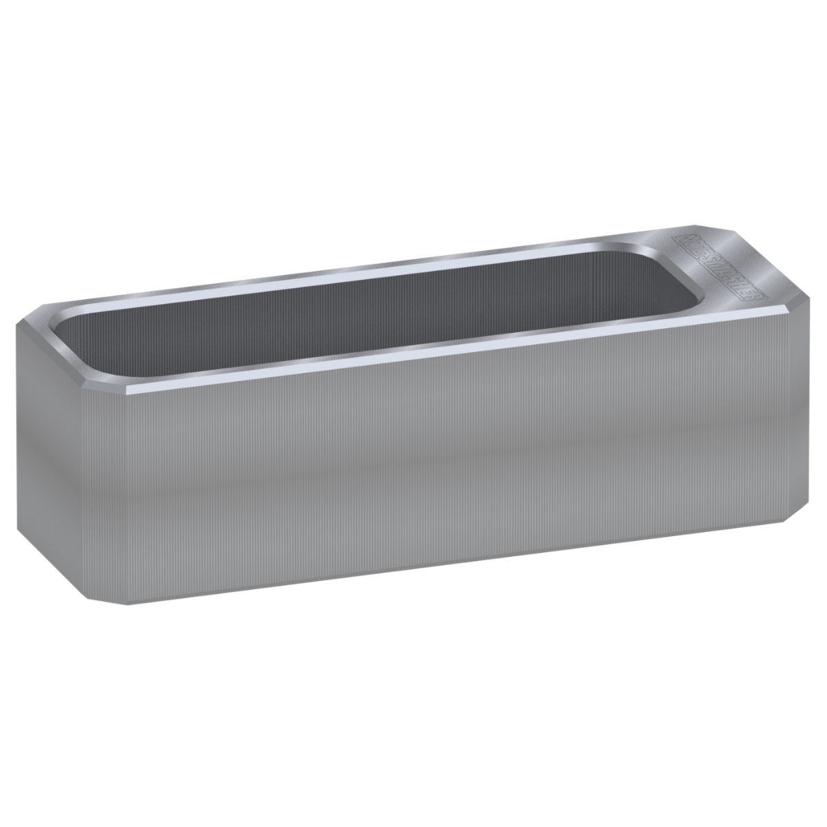 NugSmasher Tool Keeper Swab Holder