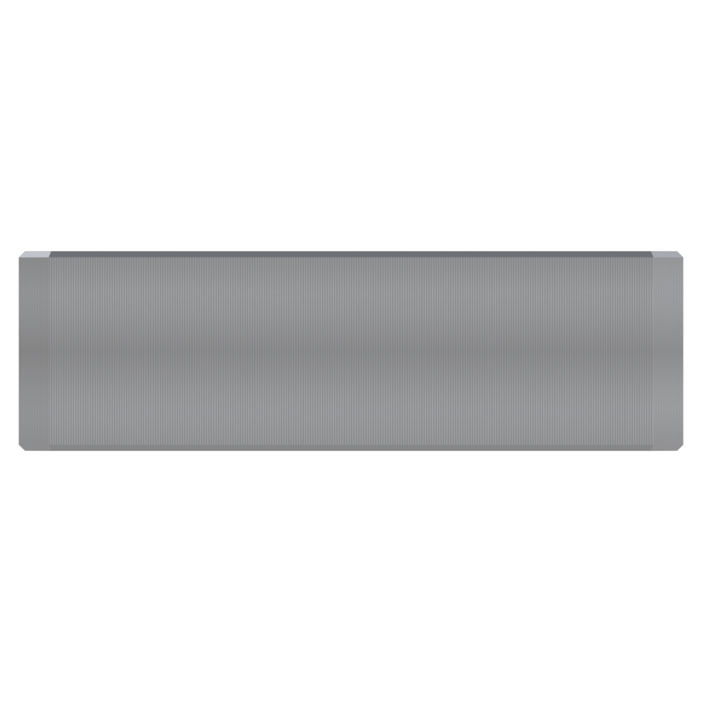 NugSmasher Tool Keeper Swab Holder