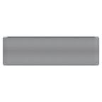 NugSmasher Tool Keeper Swab Holder