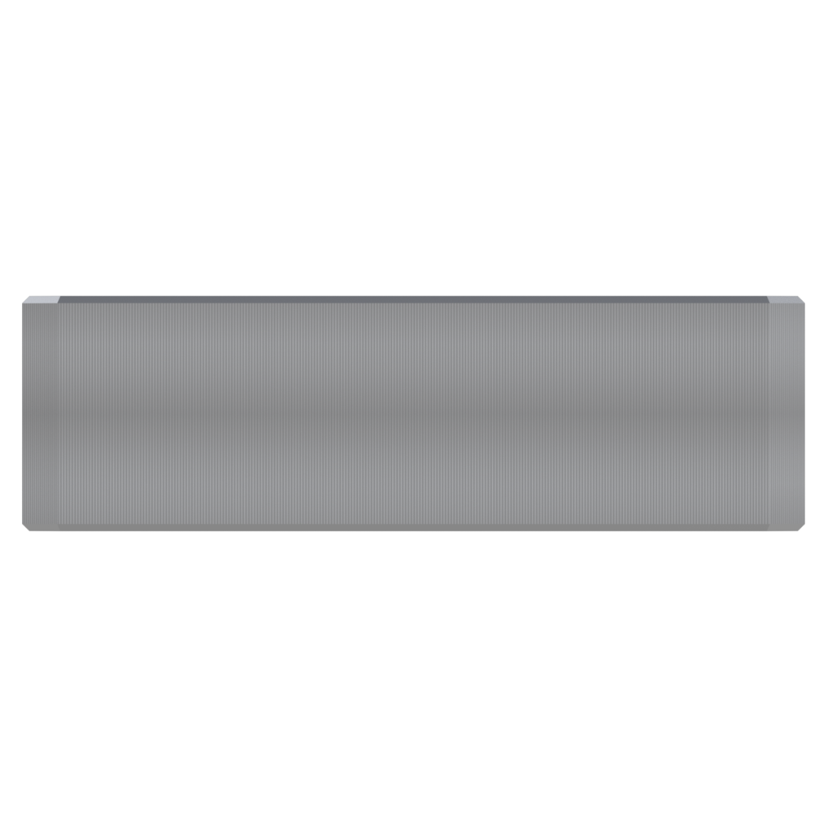 NugSmasher Tool Keeper Swab Holder