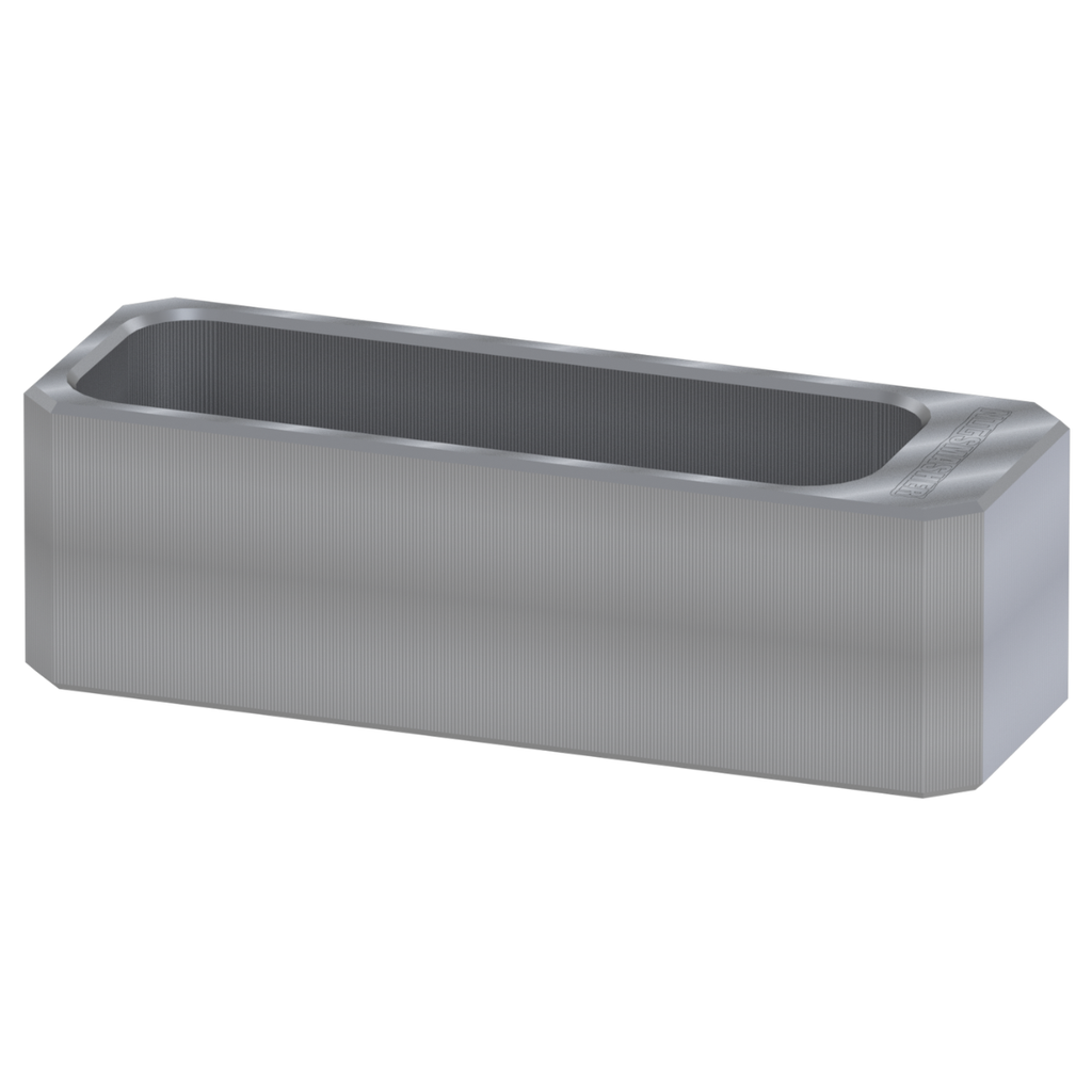 NugSmasher Tool Keeper Swab Holder
