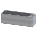 NugSmasher Tool Keeper Swab Holder