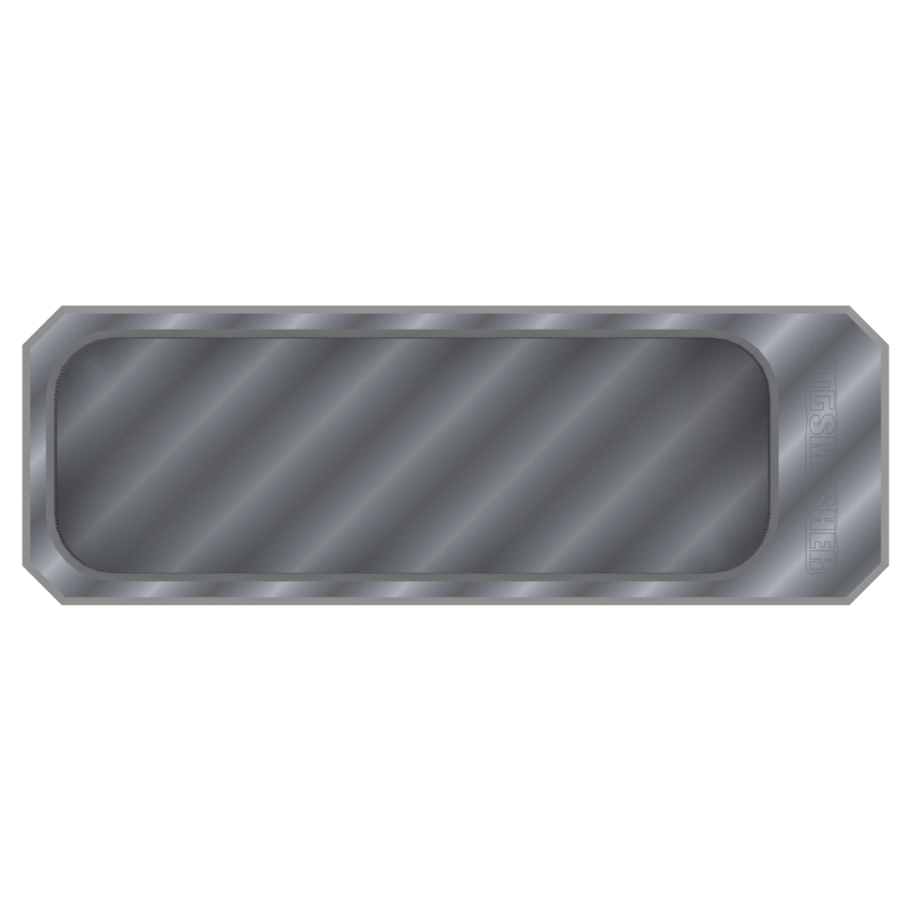 NugSmasher Tool Keeper Swab Holder