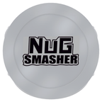 NugSmasher XL Silicone Container