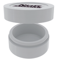 NugSmasher XL Silicone Container