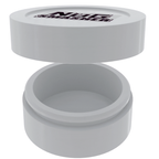 NugSmasher XL Silicone Container