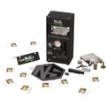 NugSmasher XP 12 Ton Manual Press Essentials Bundle