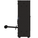 NugSmasher XP 12 Ton Manual Rosin Press