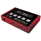 PhotonTek Digital Lighting Controller