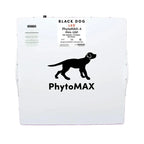 Black Dog LED PhytoMAX-4 12S LED Grow Light