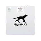 Black Dog LED PhytoMAX-4 16S LED Grow Light