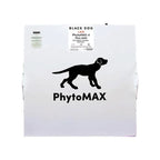 Black Dog LED PhytoMAX-4 20S LED Grow Light