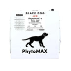 Black Dog LED PhytoMAX 4 2S Full Spectrum LED Grow Light