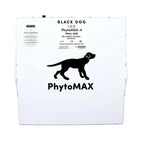 Black Dog LED PhytoMAX 4 4S Full Spectrum LED Grow Light