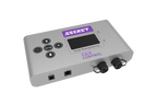 Secret Lighting Retro Control – Lighting Controller