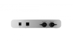 Secret Lighting Retro Control – Lighting Controller