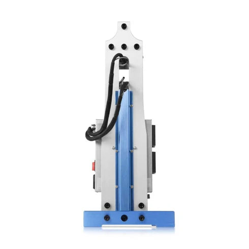 Rositek 8 Ton Hydraulic Manual Heat Press