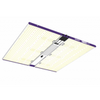 Secret Lighting SL-680 MEGA LED Grow Light