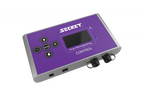 Secret Lighting Control – Smart Lighting Controller