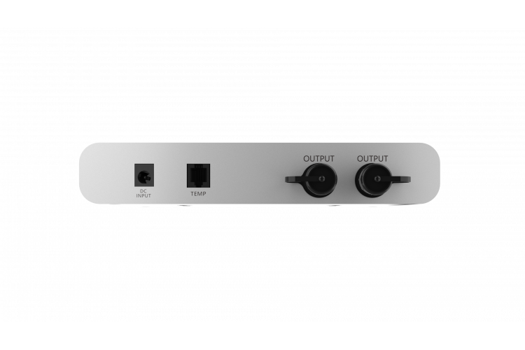 Secret Lighting Control – Smart Lighting Controller