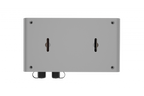 Secret Lighting Control – Smart Lighting Controller