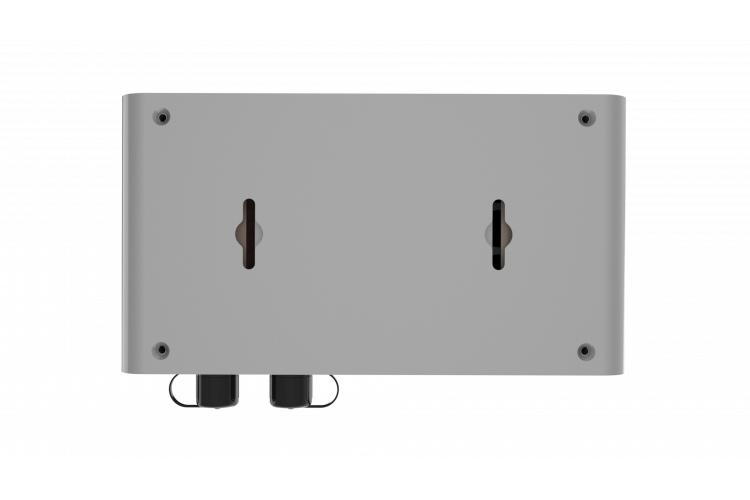 Secret Lighting Control – Smart Lighting Controller
