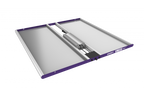 Secret Lighting SL-680 MEGA LED Grow Light