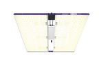 Secret Lighting SL-680 MEGA LED Grow Light