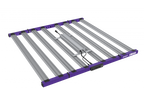 Secret Lighting SL-1000 LED Grow Light