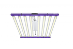 Secret Lighting SL-1000 LED Grow Light