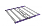 Secret Lighting SL-760 LED Grow Light