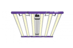 Secret Lighting SL-760 LED Grow Light