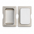 Triminator Rosin Pre Press Mold