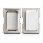 Triminator Rosin Pre Press Mold