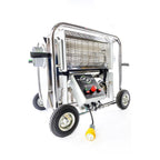 Twister T2 Wet & Dry Bud Trimming Machine