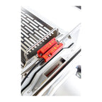 Twister T2 Wet & Dry Bud Trimming Machine