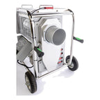 Twister T2 Wet & Dry Bud Trimming Machine