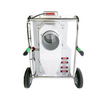 Twister T2 Wet & Dry Bud Trimming Machine